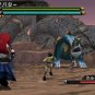 Fairy Tail: Portable Guild 2 [Japan Import]