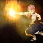 Fairy Tail: Portable Guild 2 [Japan Import]