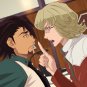 D3 Publisher - Sony PSP - Tiger & Bunny Heros Day