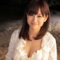 AKB1/48 Idol to Guam to Koishitara [First Print Limited Edition] Sony PSP