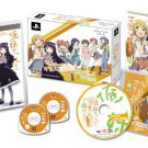 Ore no Imouto ga Konna ni Kawaii Iwake Ganai (Portable ga Tsudzuku Wake Ganai)