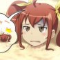 Ore no Imouto ga Konna ni Kawaii Iwake Ganai (Portable ga Tsudzuku Wake Ganai)