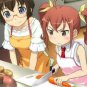 Ore no Imouto ga Konna ni Kawaii Iwake Ganai (Portable ga Tsudzuku Wake Ganai)