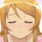 Ore no Imouto ga Konna ni Kawaii Iwake Ganai (Portable ga Tsudzuku Wake Ganai)