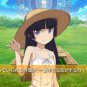 Ore no Imouto ga Konna ni Kawaii Iwake Ganai (Portable ga Tsudzuku Wake Ganai)