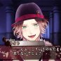 PSP Diabolik Lovers(japanese Version)
