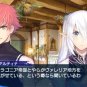 Shining Blade [Japan Import]