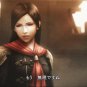 Final Fantasy Type-0 [Japan Import]
