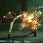 Final Fantasy Type-0 [Japan Import]