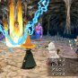 Final Fantasy III [Japan Import]