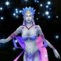 Final Fantasy III [Japan Import]