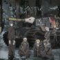 Valkyria Chronicles III: Unrecorded Chronicles Extra Edition, PSP (Japan Import)