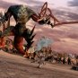 Game: DS Claymore Gingan no Majo [Japan Import]