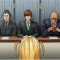 Game: Death Note L o Tsugu Mono [Japan Import]