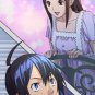 Namco Bandai Games - Nintendo DS - Bakuman Mangaka e no Dou