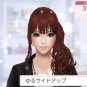 FabStyle [Japan Import]