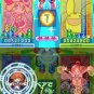 Game: DS Puyo Puyo!! [Japan Import]