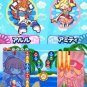Game: DS Puyo Puyo!! [Japan Import]