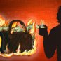 Game: DS Sloane to MacHale no Nazo no Story 2 [Japan Import]