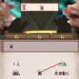 Game: DS Sloane to MacHale no Nazo no Story 2 [Japan Import]
