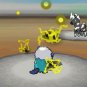 Nintendo DS - Pokemon White