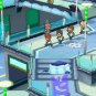 Inazuma Eleven 3: Sekai e no Chousen! The Ogre [Japan Import]