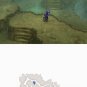 Game: Final Fantasy IV (Ultimate Hits) [Japan Import]