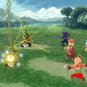 Game: Final Fantasy IV (Ultimate Hits) [Japan Import]