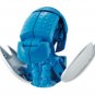 Ultra Egg Baltan (PVC Figure) Bandai Ultraman
