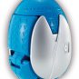 Ultra Egg Baltan (PVC Figure) Bandai Ultraman