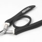 Tamiya America - Mini Bending Pliers for PE Part