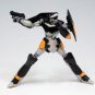 Model: Gurren Lagann Tengenkado Grapearl General Non-Scale