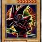Konami - Yu-gi-oh Premium Pack 4 ultra Rare