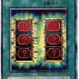Konami - Yu-gi-oh Premium Pack 4 ultra Rare