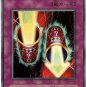 Konami - Yu-gi-oh Premium Pack 4 ultra Rare