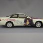 AOSHIMA - CLANNAD AFTER STORY JZZ30 Soarer Miyazawa Limited Version