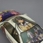 AOSHIMA - CLANNAD AFTER STORY JZZ30 Soarer Miyazawa Limited Version