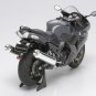 Tamiya 14111 1/12 Kawasaki ZZR 1400