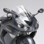 Tamiya 14111 1/12 Kawasaki ZZR 1400