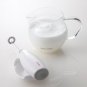 Hario Creamer Cute CQT-45