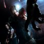 Resident Evil 6 Extra content The Mercenaries PS3 Game