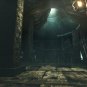 Resident Evil 6 Extra content The Mercenaries PS3 Game