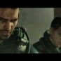 Resident Evil 6 Extra content The Mercenaries PS3 Game