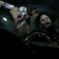 Resident Evil 6 Extra content The Mercenaries PS3 Game