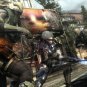 Metal Gear Rising Revengeance(Normal version) Japan Import