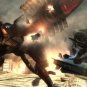 Metal Gear Rising Revengeance(Normal version) Japan Import
