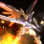 A.C.E.: Another Century's Episode R for Playstation 3 (Japanese Language Import)