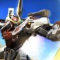 A.C.E.: Another Century's Episode R for Playstation 3 (Japanese Language Import)