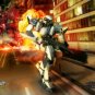 A.C.E.: Another Century's Episode R for Playstation 3 (Japanese Language Import)