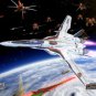 A.C.E.: Another Century's Episode R for Playstation 3 (Japanese Language Import)